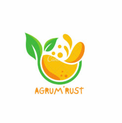 AGRUM'RUST